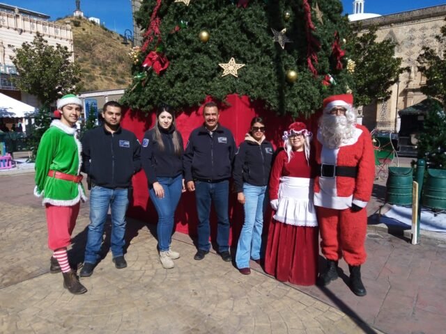 C54C5000-B255-4469-8621-7BCAEC038E3D