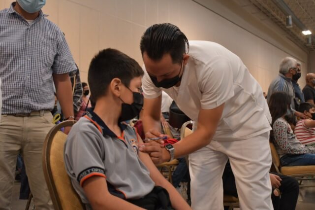 C56B4088-3ADA-456D-81C7-FEF26482F697