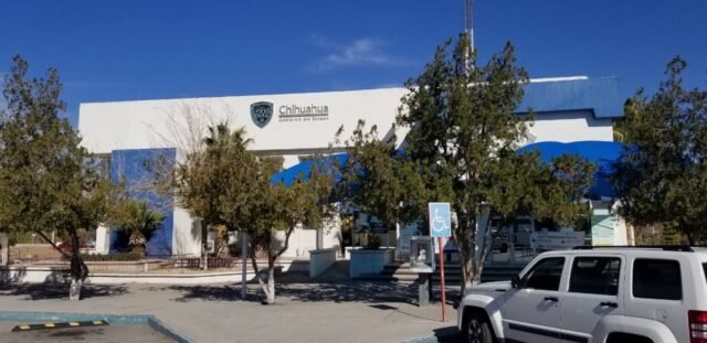 CA547982-EF68-4913-A1C6-FA031EC3CB0F