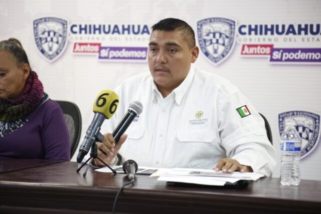 CC6F321B-47FF-4E5B-880F-3EDF27AB197D