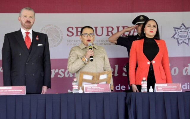 CCA0AEA9-B135-47C7-8DB7-77A4D017E50B