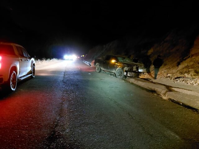 CD60414B-C6FB-480A-815A-88DFB7A30B9D