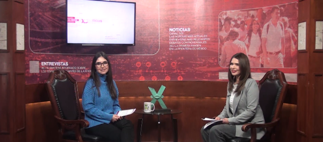 Captura-de-pantalla-2022-12-06-a-las-10.43.22