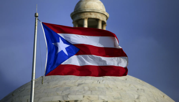 EU da visto bueno a referendo que podría “descolonizar” a Puerto Rico