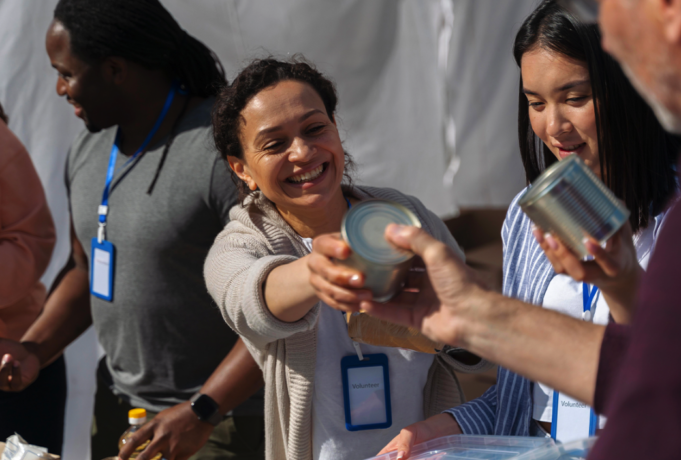 ¿La religión busca un mundo sustentable? Así contribuyen con los objetivos de la ONU