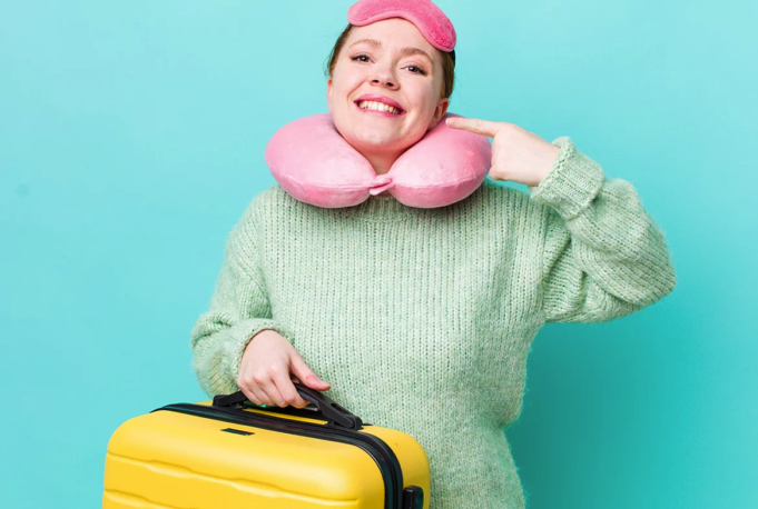 ¿Cuáles son los problemas de salud más comunes en viajes