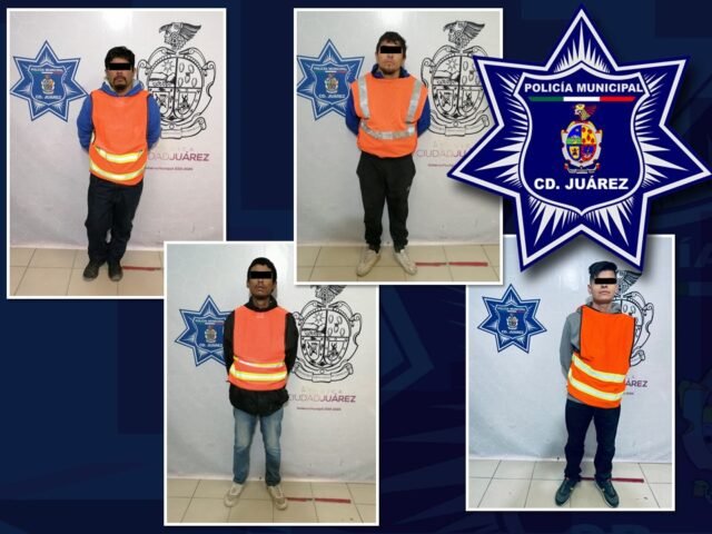 DE1C2757-CED0-4785-B097-1622DC99168C