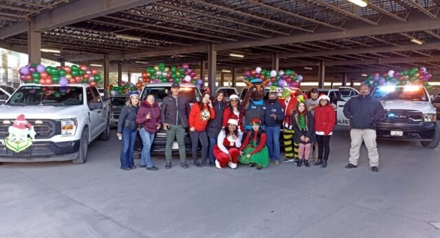 DF180A53-72A3-461E-8752-3F1E9CC68F49