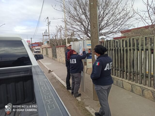 E006085B-D7B2-4FEB-A7BB-8853351BB6D4