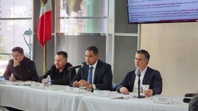 F50B4905-F7E2-40E4-8203-8B91500858EE