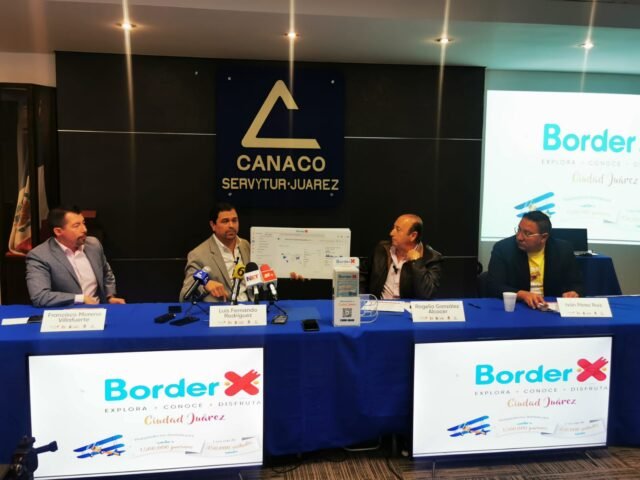 F6EB714E-4302-4849-9469-0FE83D51034F