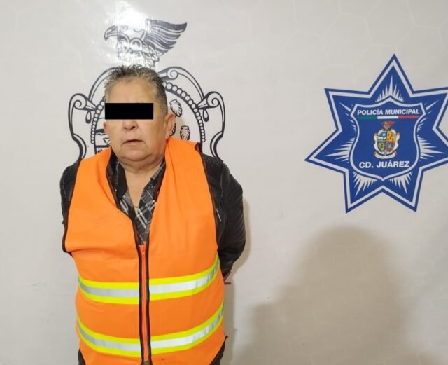 WhatsApp Image 2022-12-22 at 10.44.30 AM