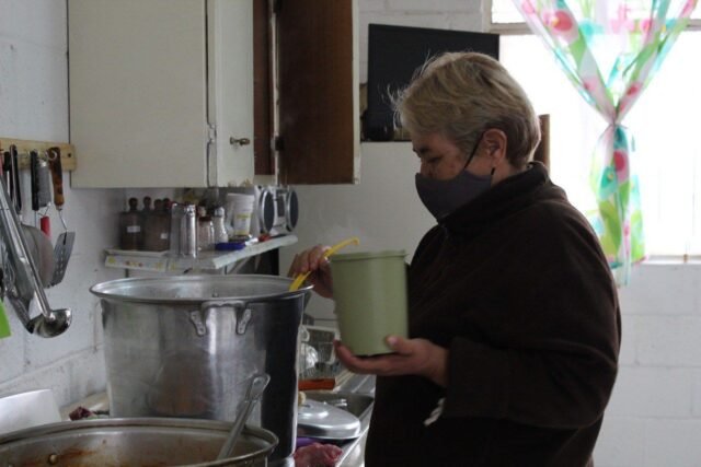 WhatsApp Image 2022-12-22 at 12.54.19 PM