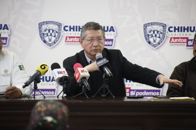 WhatsApp Image 2022-12-22 at 2.31.10 PM