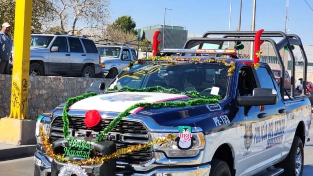 WhatsApp Image 2022-12-22 at 8.14.37 AM