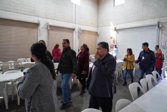 c4a9bbab-b891-4bff-8f3c-ac33ff686739