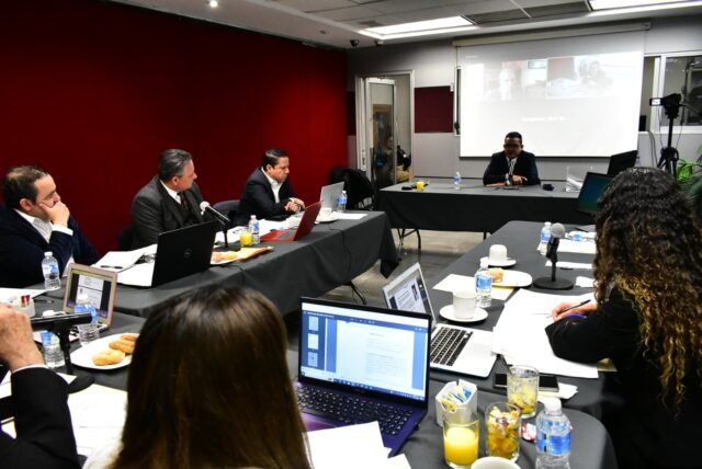 e3226c38-e1bd-4e85-b02a-08a47061dc15