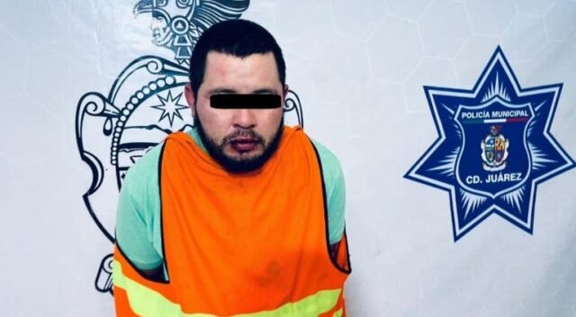 principal_descarga-2022-12-12t093448186