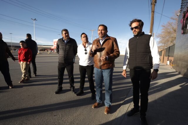 02353E76-33EF-494B-88FC-732463412837