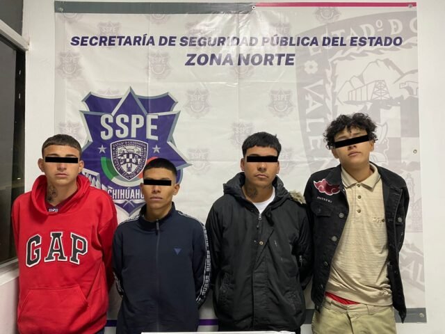 0CCD5BE5-CEC5-4919-A249-537BD2D14178