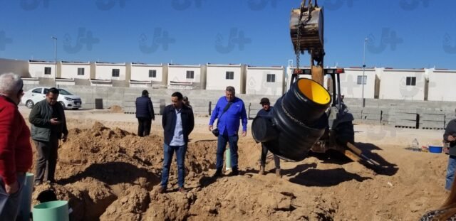 19B789BB-E984-42EE-9C4C-DC847BF0D785