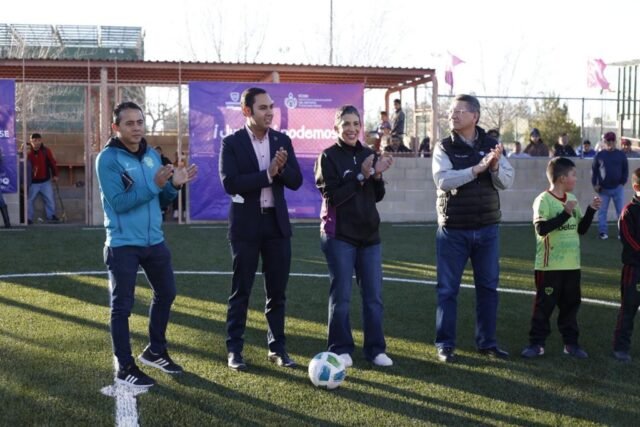 21E748EC-034B-4C5C-96C4-E9C24827AADB