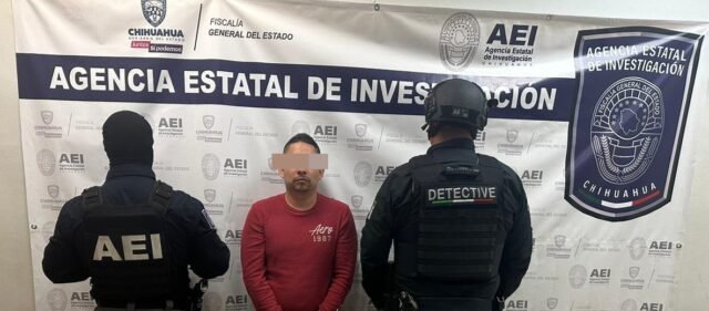 3449746D-99F7-453F-A979-E378A2A82423