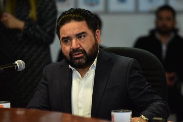 354D3220-D703-4AFE-A96A-4B60EBF31720