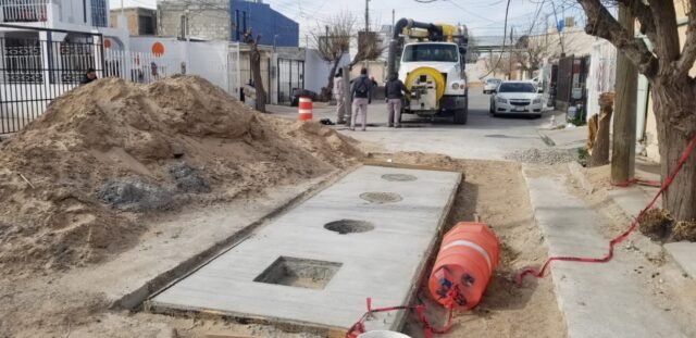 3F9653AA-3AD4-4F1D-9DA1-137792D947DD