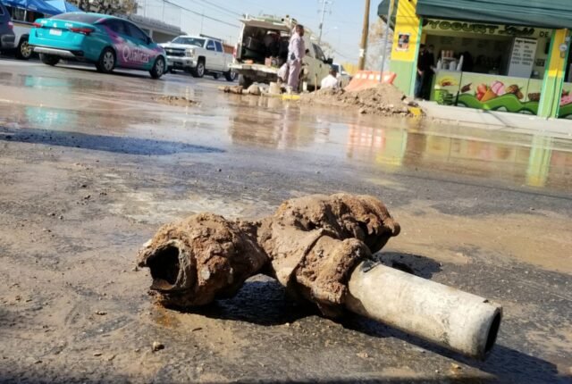 4FA810D1-D8C6-4F08-BE13-ED60F06A26E7