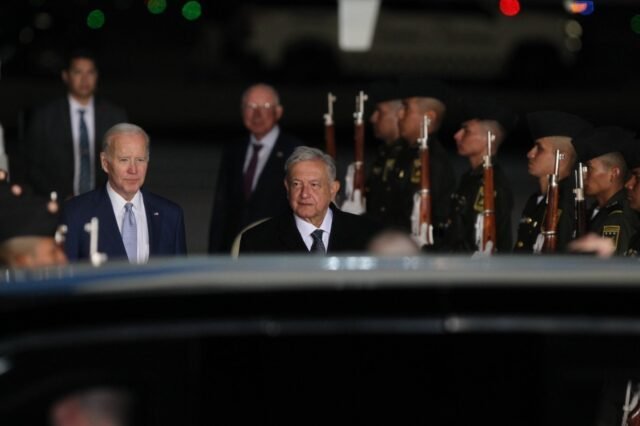 52223036-9273-4709-9E44-3C3399D997AA