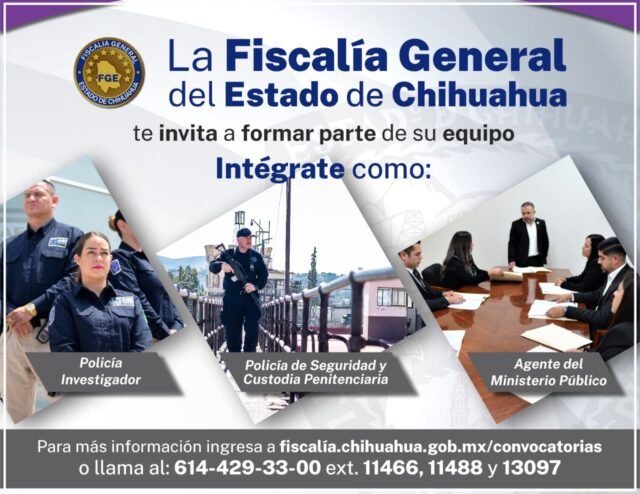 5489785F-5E65-432C-9311-0C8A1F5A5C63