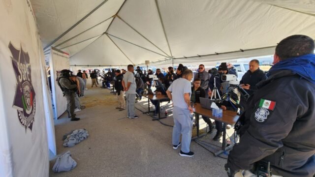 5B4B48D2-A331-4C03-A7D6-025878E46422