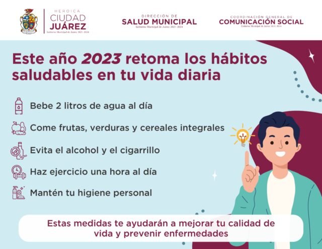 63b2d1cca0be8__63b2d1cca0be9