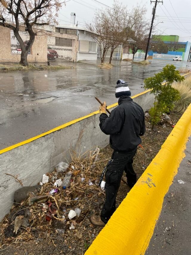 63b2d967e16d8__63b2d967e16d9