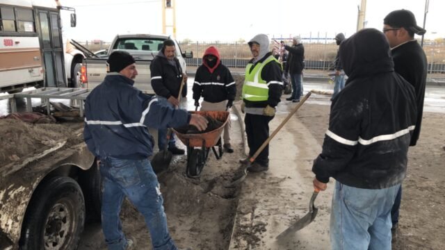 63b417a044cbd__63b417a044cbe