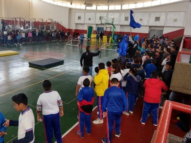 63b436f4836ce__63b436f4836cf