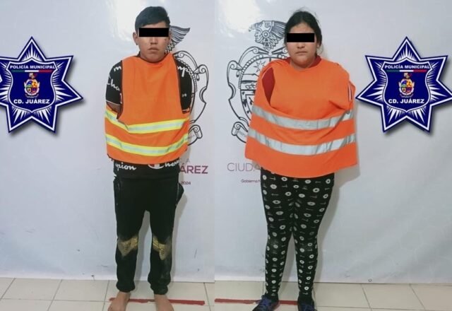 63b4380184b41__63b4380184b42