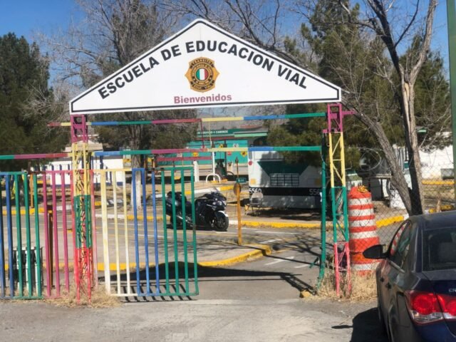 63b43fd192955__63b43fd192956