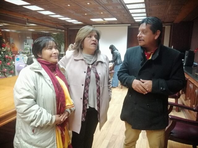 63b57888bed0e__63b57888bed10