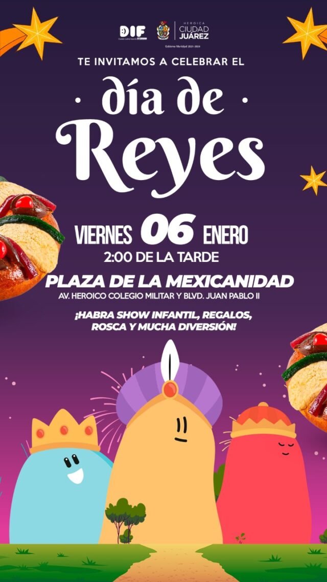 63b57f2e84739__63b57f2e8473b