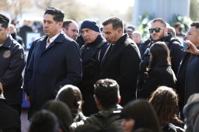 63b58be62d336__63b58be62d337