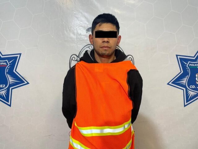 63b6d7b19cef5__63b6d7b19cef6