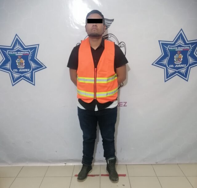 63bc6f3c1966a__63bc6f3c1966b