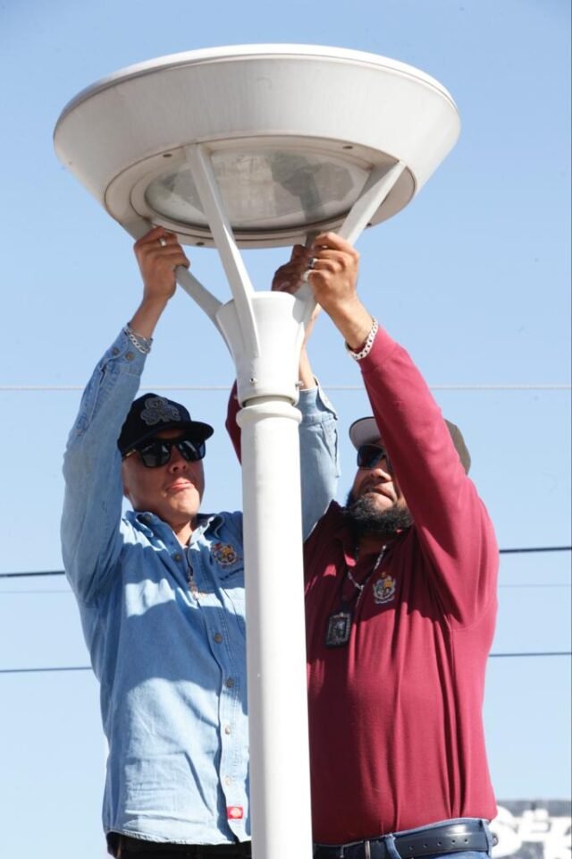 63bd96f5b8117__63bd96f5b811b