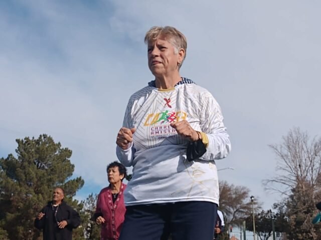 63bf0d63def23__63bf0d63def24