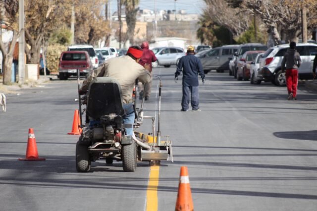 63bf172ac501d__63bf172ac501f