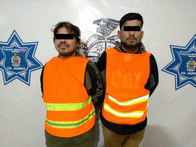 63bf2bd9a79e6__63bf2bd9a79e8