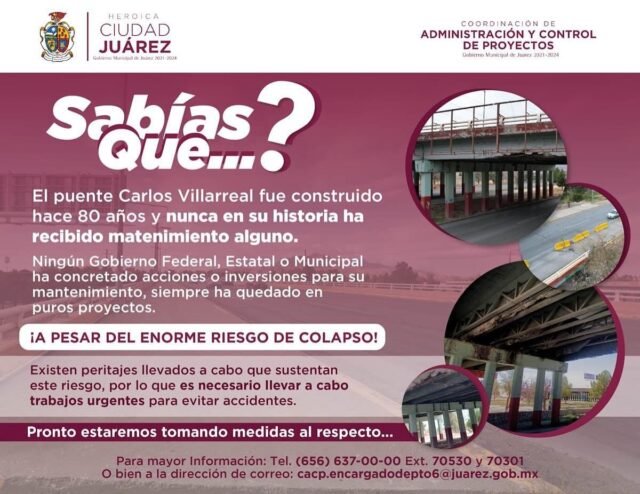 63bf2db7b0113__63bf2db7b0114