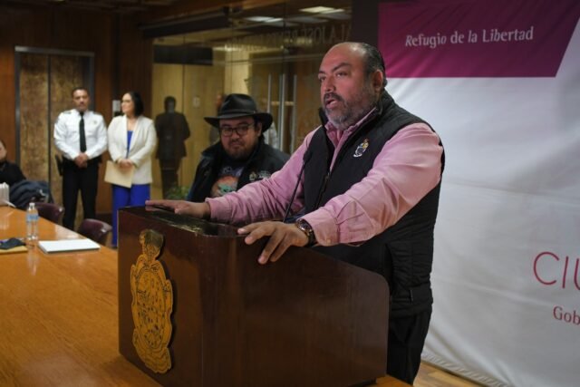 63c061dfb3919__63c061dfb391a